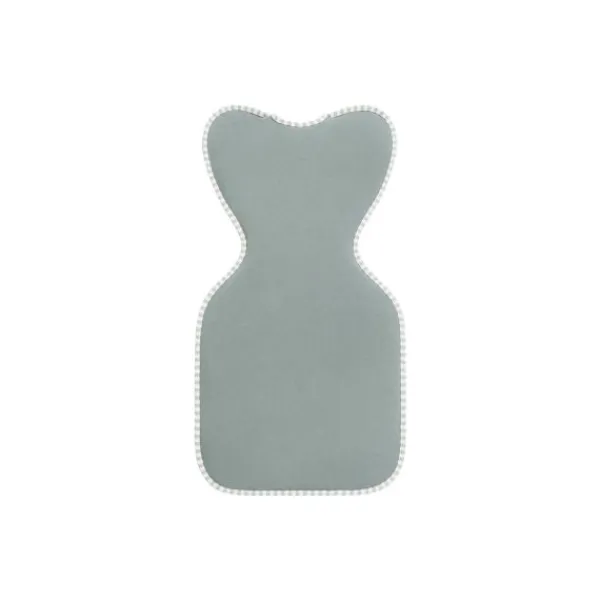 Love To Dream SwaddleUp™ Stage 1 Deep Olive Medium 1.0 TOG> 4-Seizoenen Slaapzakken