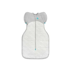 Love To Dream SwaddleUp™ Stage 2 Warm White Large  2.5 TOG><noscript><img width=