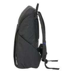 Lässig Rolltop Up BackPack Olive><noscript><img width=