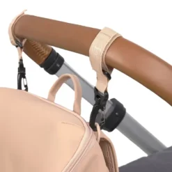 Lässig Rolltop Up BackPack Olive><noscript><img width=