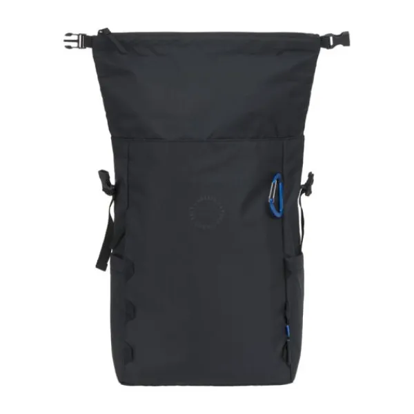 Lässig Rugzak Outdoor Rolltop - Almond> Rugzakken