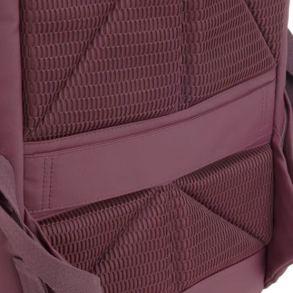 Lässig Rugzak Outdoor Rolltop - Almond> Rugzakken