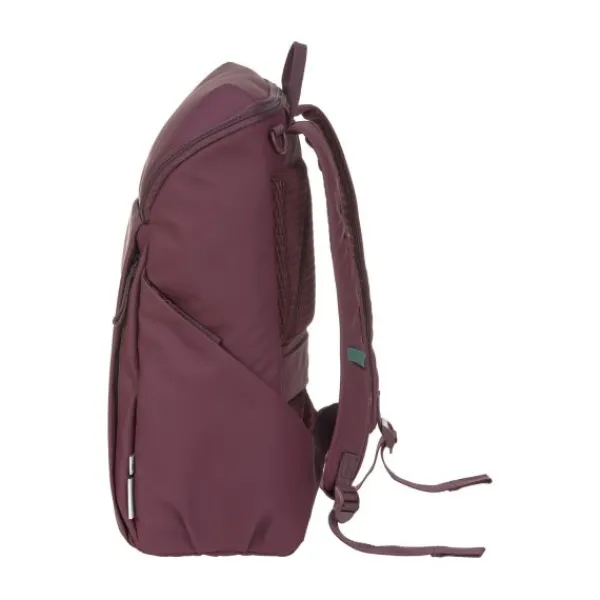 Lässig Rugzak Outdoor Rolltop - Almond> Rugzakken