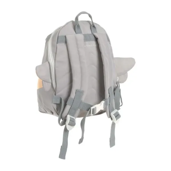 Lässig Tiny Backpack About Friends Fox> Rugzakken