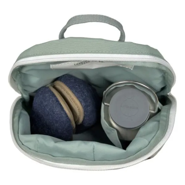 Lässig Tiny Backpack About Friends Fox> Rugzakken