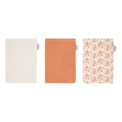 Luma Badcape Flowerfever><noscript><img width=
