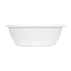 Luma Badje + Badstandaard - Almond/Almond><noscript><img width=