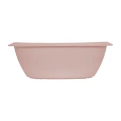 Luma Badje + Badstandaard - Almond/Almond><noscript><img width=