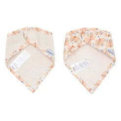 Luma Bandana Slab (Set 2 Stuks) Flowerfever><noscript><img width=