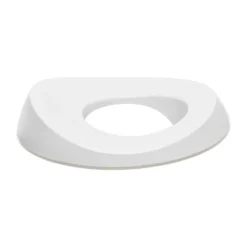 Luma Toiletverkleiner - Almond> Voordeelpakketten