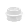 Luvion Adapter Flesverwarmer Portable PBW-01> Borstkolf Accessoires
