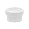 Luvion Adapter Flesverwarmer Portable PBW-02> Borstkolf Accessoires