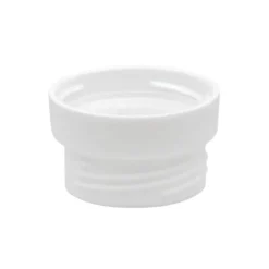 Luvion Adapter Flesverwarmer Portable PBW-02> Borstkolf Accessoires