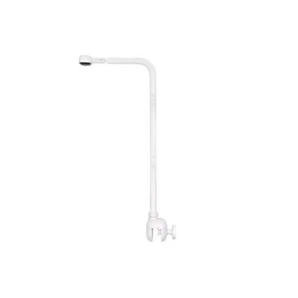 Luvion Grand Elite 4 Connect Crib black> Pmr Babyfoons|Wifi Babyfoons