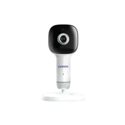 Luvion Grand Elite 4 Connect Crib Camera Black><noscript><img width=