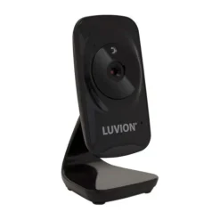Luvion Icon Deluxe Black Edition Set><noscript><img width=