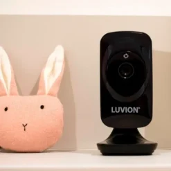 Luvion Icon Deluxe Black Edition Set><noscript><img width=