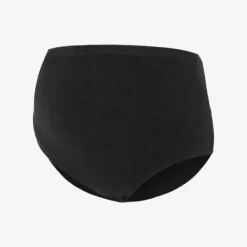 MAMA.LICIOUS Zwangerschapsslip - Heal - 2-Pack - Maat S/M - Zwart><noscript><img width=