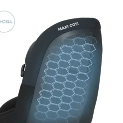 Maxi Cosi Autostoel Pearl S Tonal Black><noscript><img width=