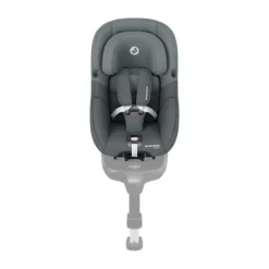 Maxi Cosi Autostoel Pearl S Tonal Black><noscript><img width=