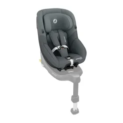 Maxi Cosi Autostoel Pearl S Tonal Black><noscript><img width=