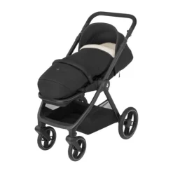 Maxi-Cosi Accessoires Set - Oxford - Twillic Green><noscript><img width=