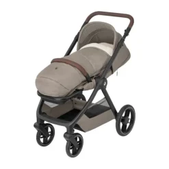 Maxi-Cosi Accessoires Set - Oxford - Twillic Green><noscript><img width=