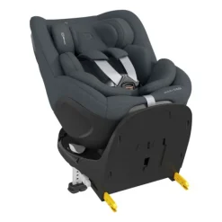 Maxi-Cosi Autostoel Mica 360 Pro Authentic Black><noscript><img width=