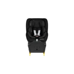 Maxi-Cosi Autostoel Mica 360 Pro Authentic Black><noscript><img width=