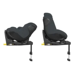 Maxi-Cosi Autostoel Mica 360 Pro Authentic Black><noscript><img width=
