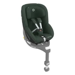Maxi-Cosi Autostoel Pearl 360 Authentic Black><noscript><img width=
