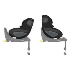 Maxi-Cosi Autostoel Pearl 360 Authentic Black><noscript><img width=