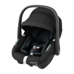 Maxi-Cosi Autostoel Pebble S Tonal Graphite><noscript><img width=