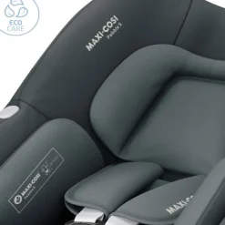 Maxi-Cosi Autostoel Pebble S Tonal Graphite><noscript><img width=