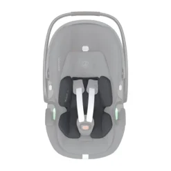 Maxi-Cosi Autostoel Pebble 360 Pro2 Twillic Green><noscript><img width=