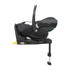 Maxi-Cosi Autostoel Pebble 360 Pro2 Twillic Green><noscript><img width=