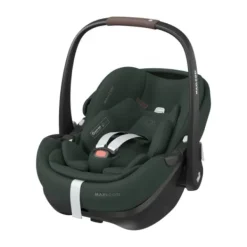 Maxi-Cosi Autostoel Pebble 360 Pro2 Twillic Green><noscript><img width=