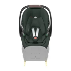 Maxi-Cosi Autostoel Pebble 360 Pro2 Twillic Green><noscript><img width=