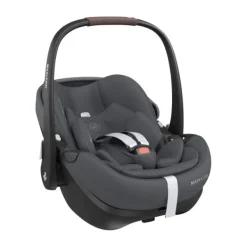 Maxi-Cosi Autostoel Pebble 360 Pro2 Twillic Green><noscript><img width=