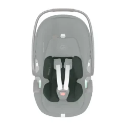 Maxi-Cosi Autostoel Pebble 360 Pro2 Twillic Green><noscript><img width=
