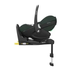 Maxi-Cosi Autostoel Pebble 360 Pro2 Twillic Green><noscript><img width=