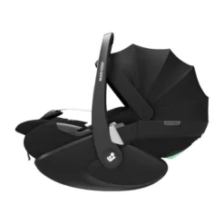 Maxi-Cosi Autostoel Pebble 360 Pro2 Twillic Green><noscript><img width=