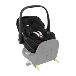 Maxi-Cosi Autostoel Pebble 360 Pro2 Twillic Green><noscript><img width=