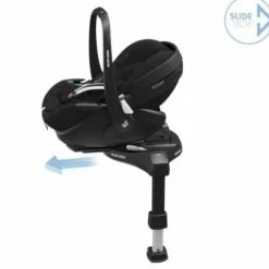 Maxi-Cosi Autostoel Pebble 360 Pro2 Twillic Green><noscript><img width=