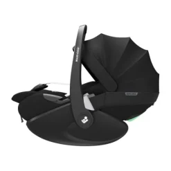Maxi-Cosi Autostoel Pebble 360 Pro2 Twillic Green><noscript><img width=