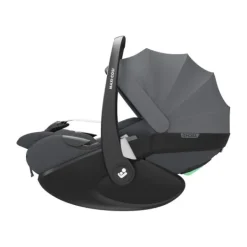 Maxi-Cosi Autostoel Pebble 360 Pro2 Twillic Green><noscript><img width=
