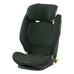 Maxi-Cosi Autostoel Rodifix Pro2 I-Size Authentic Graphite><noscript><img width=