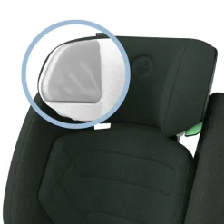 Maxi-Cosi Autostoel Rodifix Pro2 I-Size Authentic Graphite><noscript><img width=