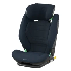 Maxi-Cosi Autostoel Rodifix Pro2 I-Size Authentic Graphite><noscript><img width=