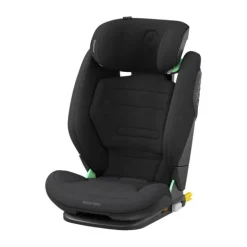Maxi-Cosi Autostoel Rodifix Pro2 I-Size Authentic Graphite><noscript><img width=